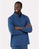 Boxercraft BM5206 Men's Quarter-Zip Stretch Pullover