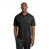 Sport-Tek ST530 PosiCharge Strive Polo