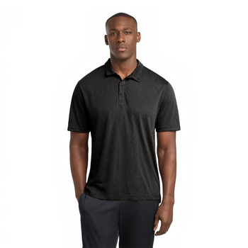 Sport-Tek ST530 PosiCharge Strive Polo