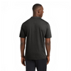 Sport-Tek ST530 PosiCharge Strive Polo