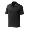 Sport-Tek ST530 PosiCharge Strive Polo