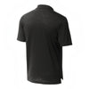 Sport-Tek ST530 PosiCharge Strive Polo