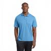 Sport-Tek ST530 PosiCharge Strive Polo