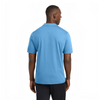 Sport-Tek ST530 PosiCharge Strive Polo