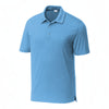 Sport-Tek ST530 PosiCharge Strive Polo