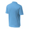 Sport-Tek ST530 PosiCharge Strive Polo