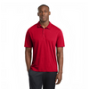 Sport-Tek ST530 PosiCharge Strive Polo