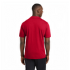 Sport-Tek ST530 PosiCharge Strive Polo