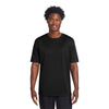 Sport-Tek ST720 PosiCharge Re-Compete Tee
