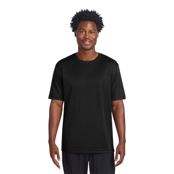 Sport-Tek ST720 PosiCharge Re-Compete Tee