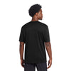 Sport-Tek ST720 PosiCharge Re-Compete Tee