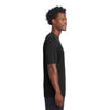 Sport-Tek ST720 PosiCharge Re-Compete Tee