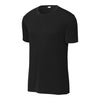 Sport-Tek ST720 PosiCharge Re-Compete Tee