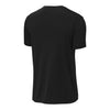 Sport-Tek ST720 PosiCharge Re-Compete Tee