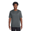 Sport-Tek ST720 PosiCharge Re-Compete Tee