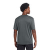 Sport-Tek ST720 PosiCharge Re-Compete Tee