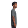 Sport-Tek ST720 PosiCharge Re-Compete Tee
