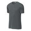 Sport-Tek ST720 PosiCharge Re-Compete Tee