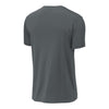 Sport-Tek ST720 PosiCharge Re-Compete Tee