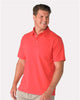 Boxercraft BM2301 Men's Pique Polo