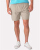 Boxercraft BM6101 Men's Riptide Shorts