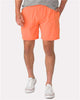 Boxercraft BM6101 Men's Riptide Shorts