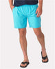 Boxercraft BM6101 Men's Riptide Shorts