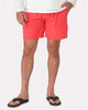 Boxercraft BM6101 Men's Riptide Shorts