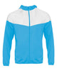 Badger 2722 Youth Sprint Outer-Core Jacket