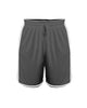 Alleson Athletic 590PSPY Youth Crossover Reversible Shorts