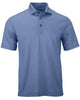 Paragon 152 Men's Derby Sublimated Heathered Polo