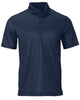 Paragon 152 Men's Derby Sublimated Heathered Polo