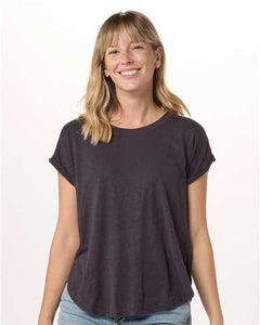 Boxercraft BW2102 Women's Sweet T-Shirt - 