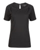 Boxercraft BW2404 Women's Carefree T-shirt