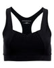 Boxercraft BW2701 Women's Sweetheart Sports Bra