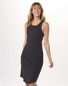 Boxercraft BW4201 Women's Vivian Dress - 