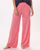 Boxercraft BW6615 Women's Evelyn Wide Leg Lounge Pants