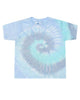 Colortone 1160 Toddler Tie-Dyed T-Shirt