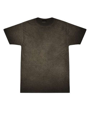 Colortone 1310 Unisex Oil Wash T-Shirt - 