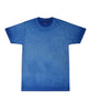 Colortone 1310 Unisex Oil Wash T-Shirt