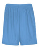 Augusta Sportswear 1851 Youth Modified Mesh Shorts