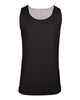 C2 Sport 5678 Women's Reversible Mesh Tank