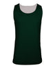 C2 Sport 5678 Women's Reversible Mesh Tank