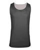C2 Sport 5678 Women's Reversible Mesh Tank