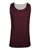 C2 Sport 5678 Women's Reversible Mesh Tank