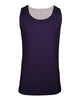 C2 Sport 5678 Women's Reversible Mesh Tank