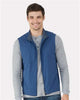 Boxercraft BM5502 Men's Stretch Woven Vest