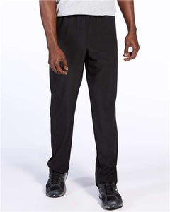 Boxercraft BM6201 Men's Tech Pants - 