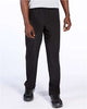 Boxercraft BM6201 Men's Tech Pants