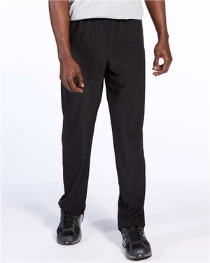 Boxercraft BM6201 Men's Tech Pants - 